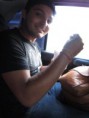 Anderson Pimentel